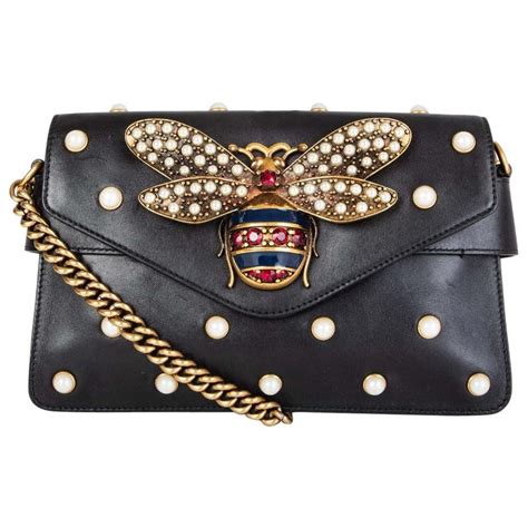 gucci broadway mini bag|Gucci clutch for sale.